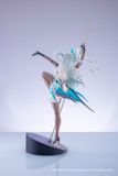 PA-15 Treading Light Coming Night Ver Girls Frontline 1/7 - AniGame Figure