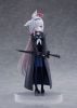 Plana 1/7 - Blue Archive | GOLDENHEAD Plus Figure