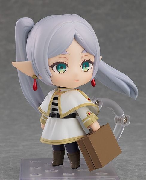 Nendoroid 2367 Frieren - Frieren: Beyond Journey's End | Good Smile Company Figure