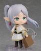 Nendoroid 2367 Frieren - Frieren: Beyond Journey's End | Good Smile Company Figure