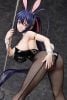 Akeno Himejima B-STYLE 1/4 - High School D x D HERO ( FREEing ) Figure
