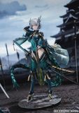 Suiu 1/7 - Original Character | WINGS inc Figure