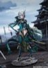 Suiu 1/7 - Original Character | WINGS inc Figure