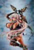 Vertex - Dark Elf Village 4th Villager Camilla Antenna Shop Limited Edition 1/6 - Original Character ( Vertex ) Figure