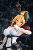 Powered Bunny Light Armor Ver. 1/7 - ARMS NOTE | KADOKAWA Figure