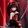 Kurumi Tokisaki 1/3 No.024 - Date A Live IV | azone international Doll