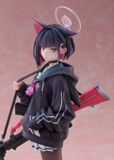 Kazusa 1/7 - Blue Archive | Claynel Figure