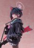 Kazusa 1/7 - Blue Archive | Claynel Figure