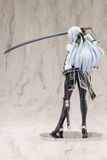 Shizuna Rem Misurugi 1/8 - The Legend of Heroes Trails through Daybreak | Kotobukiya Figure