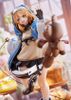 Strive Bridget 1/7 - Guilty Gear | Alice Glint, Broccoli Figure