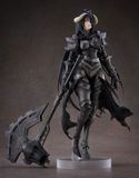 POP UP PARADE Albedo Armor Ver L Size - Overlord | Good Smile Company Figure