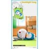 Doraemon Leisure Time Series - Blindbox Arttoys | 52TOYS Figure