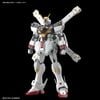 RG 31 XM-X1 (F97) Crossbone Gundam X-1 - Kidou Senshi Crossbone Gundam | Bandai Spirits