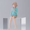 Oomuro Nadeshiko Premium Chokonose - Oomuro-ke | Sega Figure