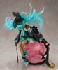 Hatsune Miku Risa Ebata Ver 1/7 Scale | Max Factory Figure
