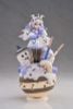 Mercury Dessert Planet | RIBOSE Figure