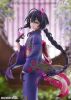 DSmile Wheel of Time Ver 1/7 - Eshi 100nin Ten | DMM Factory Figure