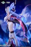 Luna New Moon 1/7 - Epic Seven | Astrum Design Figure