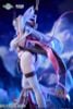 Luna New Moon 1/7 - Epic Seven | Astrum Design Figure