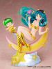Lum & Ten 1/7 - Urusei Yatsura | Design COCO Figure