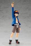 POP UP PARADE Simon - Gurren Lagann | Good Smile Company Figure