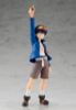 POP UP PARADE Simon - Gurren Lagann | Good Smile Company Figure