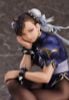 Chun Li - 1/6 - Street Fighter Series ( Max Factory ) Figure
