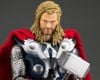 S.H.Figuarts Thor AVENGERS ASSEMBLE EDITION - The Avengers | Bandai Spirits Figure