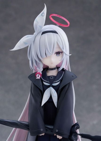 Plana 1/7 - Blue Archive | GOLDENHEAD Plus Figure