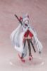 Asanagi 1/6 - Azur Lane | AniGame Figure