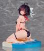 Yumia Liessfeldt Swimsuit Ver 1/7 - Atelier Yumia The Alchemist of Memories and the Envisioned Land | Wonderful Works Figure