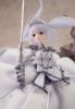 Date A Bullet Light Novel: White Queen - Date A Bullet ( KADOKAWA ) Figure