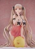 Formidable Sweet Time Ver 1/6 - Azur Lane | Claynel Figure