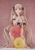 Formidable Sweet Time Ver 1/6 - Azur Lane | Claynel Figure