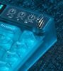 Hatsune Miku Bàn Phím Cơ Heart of Esports 68 Key RGB Gaming Keyboard - Vocaloid | Machenike Moeyu Official Goods