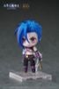 Nendoroid 2678 Jinx ARCANE Ver. - Arcane | Good Smile Arts Shanghai Figure