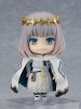 Nendoroid 2102 Blanca Oberon - Fate Grand Order | Orange Rouge Figure