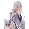 Emilia - Melty Princess Re:ZERO Starting Life in Another World | MegaHouse Figure