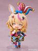 Nendoroid 2387 Omaru Polka & Zain - Hololive | Max Factory Figure