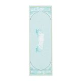 Hatsune Miku feat Yoneyama Mai Commemorative Ticket - Character Vocal Series 01 Hatsune Miku | Good Smile Company Goods