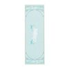 Hatsune Miku feat Yoneyama Mai Commemorative Ticket - Character Vocal Series 01 Hatsune Miku | Good Smile Company Goods