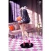 Original Character - JK Bunny Sakura Uno Love Injection 1/6 | AniMester Figure