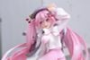 Hatsune Miku Sakura, Hanami Outfit Ver. 1/6 - Vocaloid | Good Smile Company Figure