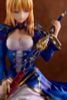 Saber Garden of Avalon 1/7 - Fate stay night | Good Smile Company Figure