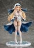 Charlotte Holy White ver. 1/6 - Original Character | Vibrastar Figure