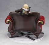 Aventurine 1/7 - Honkai Star Rail | Alter Figure