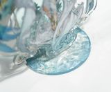 Hatsune Miku feat Yoneyama Mai Acrylic Stand - Character Vocal Series 01 Hatsune Miku | Good Smile Company Goods