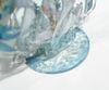Hatsune Miku feat Yoneyama Mai Acrylic Stand - Character Vocal Series 01 Hatsune Miku | Good Smile Company Goods