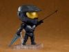 Nendoroid 2177-b Master Chief: Stealth Ops Ver. - Halo Infinite ( Good Smile Company ) Figure