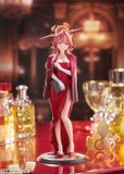 Aru Dress 1/7 - Blue Archive | Good Smile Company Figure